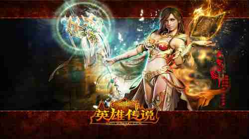 《黑暗之魂2》DLC“沉没之王的皇冠”E3演示震撼亮相！重返黑暗挑战巅峰！